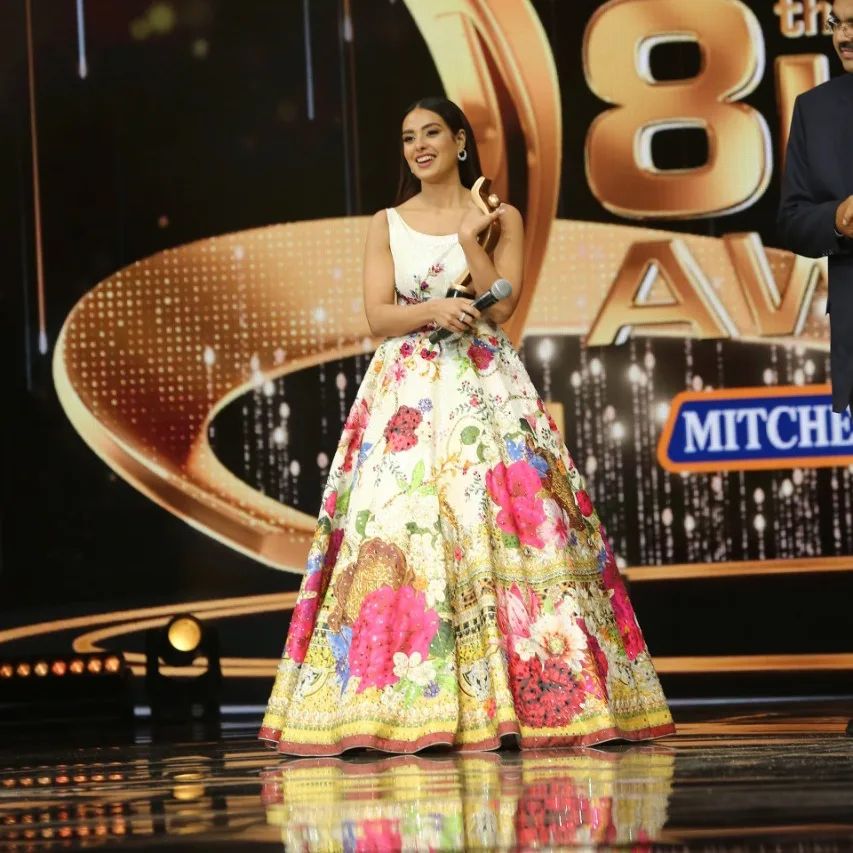 8th Hum Awards Complete Winners List