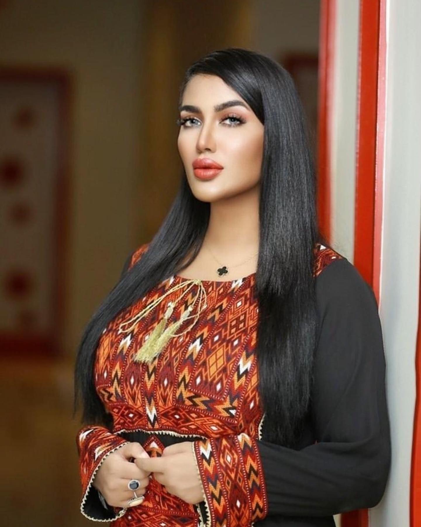 Raafi Mathira Mathira Calls Malala Yousafzai A Hypocrite - Public Agrees | Reviewit.pk