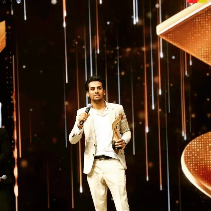 8th Hum Awards Complete Winners List