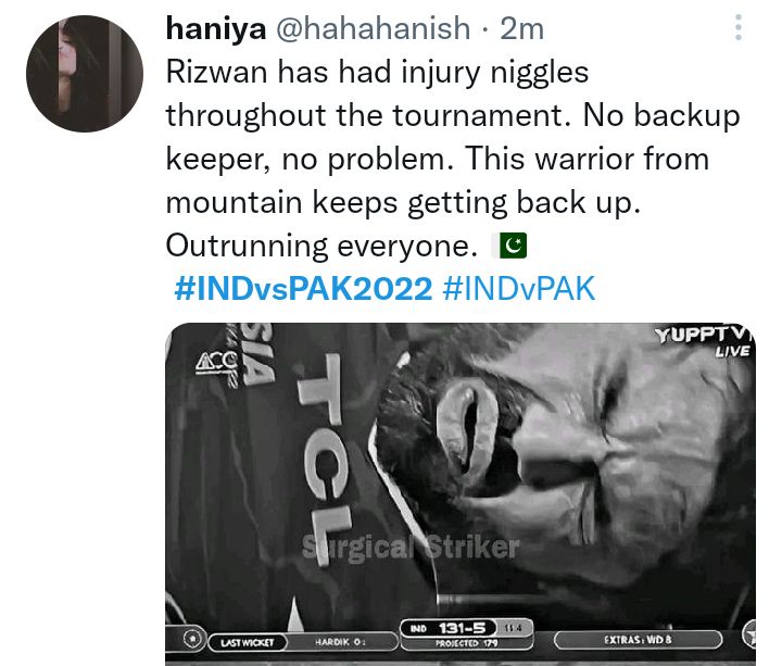 Nation Jubilant As Pakistan Wins High Pressure Match Against India