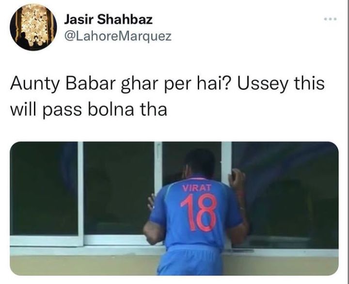 Twitter Reacts As Sri Lanka Picks The Asia Cup