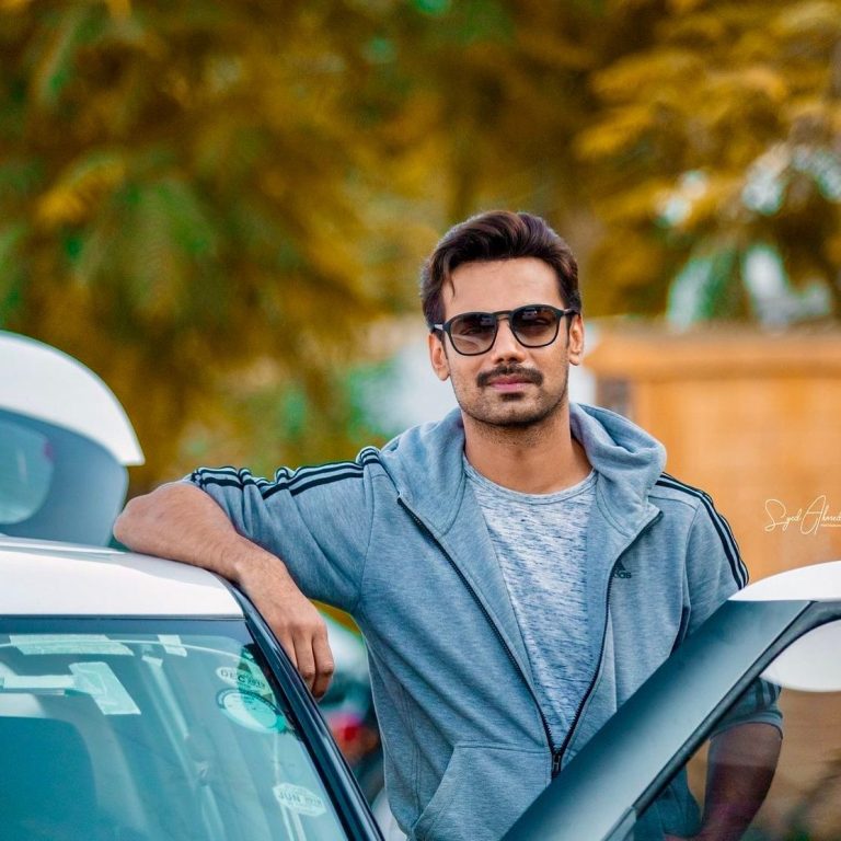 Zahid Ahmed Takes A U Turn On Viral Statement Against Content Creators zahid-ahmed-takes-a-u-turn-on-viral-statement-against-content-creators