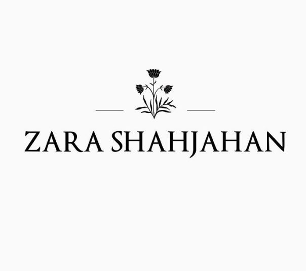 Brand Zara Shahjahan Under Fire For Promoting Vulgarity