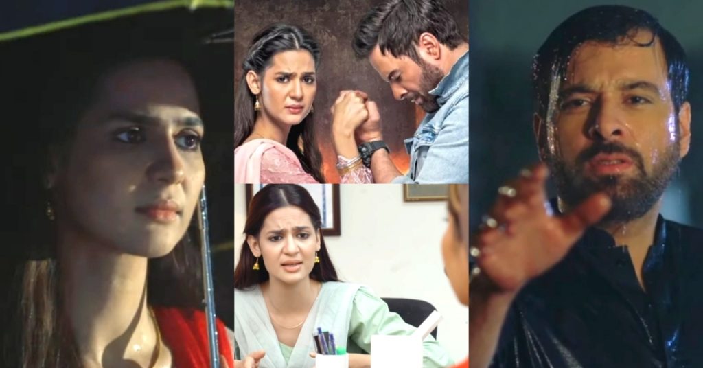 Drama Serial Chauraha Last Episode Public Reaction
