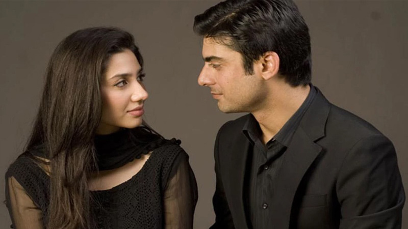 Fawad Khan Talks About Humsafar and Comeback on Television