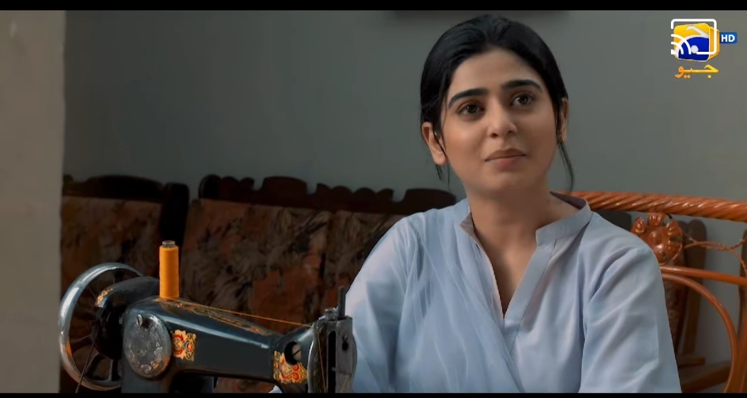 Faisal Qureshi s Upcoming Drama Criticized For Star Plus Vibes Faisal Qureshi s Upcoming Drama Criticized For Star Plus Vibes