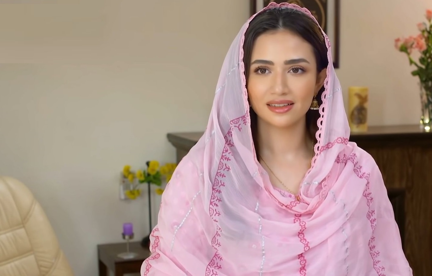 Best Pakistani Female Characters in 2022