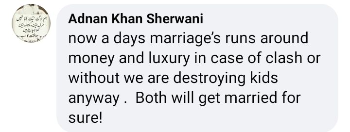 Feroze Khan And Aliza Sultan Lawyers Official Statements Regarding The Case
