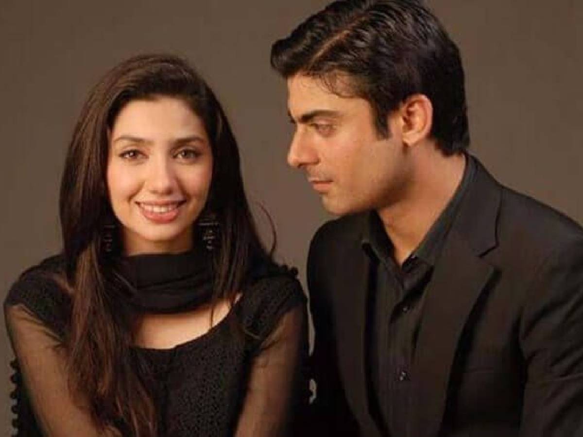 who-is-mahira-khan-life-facts-biography-career-random-shot