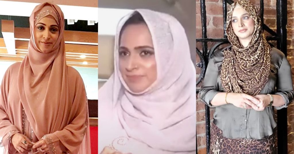 Noor Bukhari Reveals Dangerous Conspiracy Against Her