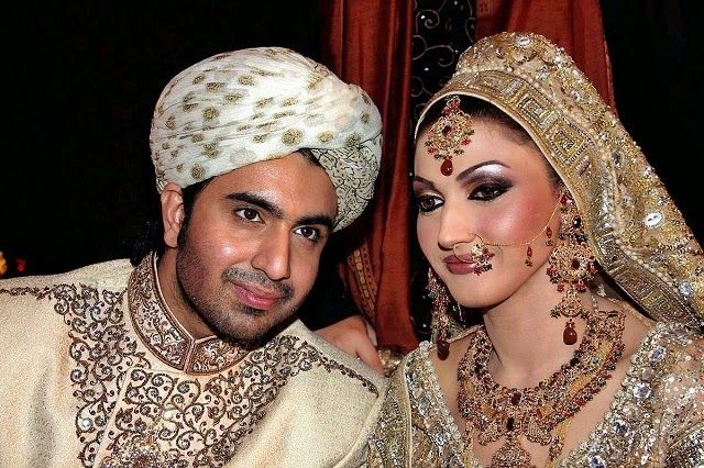 Sana Fakhar Announces Divorce From Husband