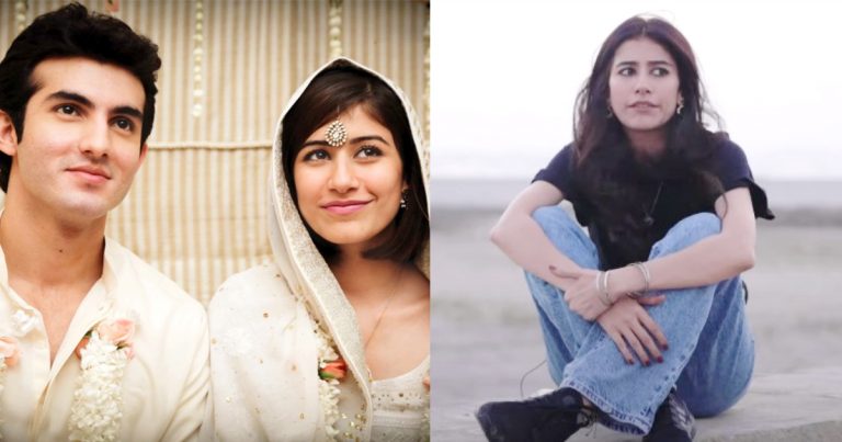 Will Syra Yousuf Get Married Again
