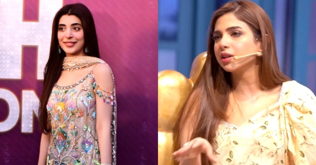 Sonya Hussyn Latest Statement on Payment Dispute With Urwa Hocane