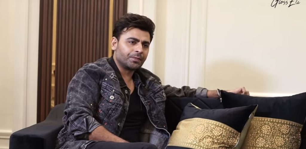 Farhan Saeed Opens Up About the Absence of Sonya Hussyn & Feroze Khan from Promotions