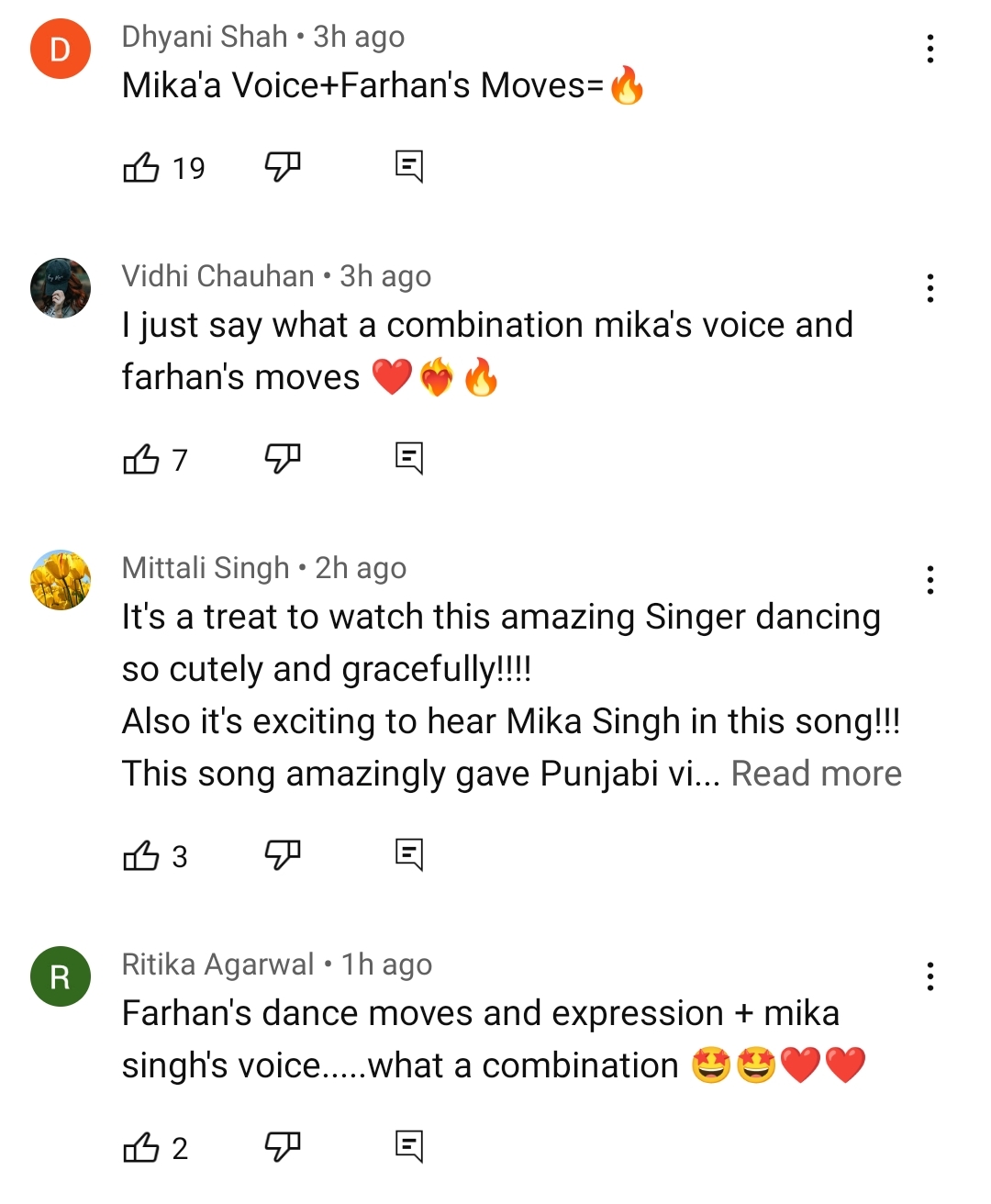 Tich Button's new Punjabi song "Jutt" ft. Farhan Saeed released