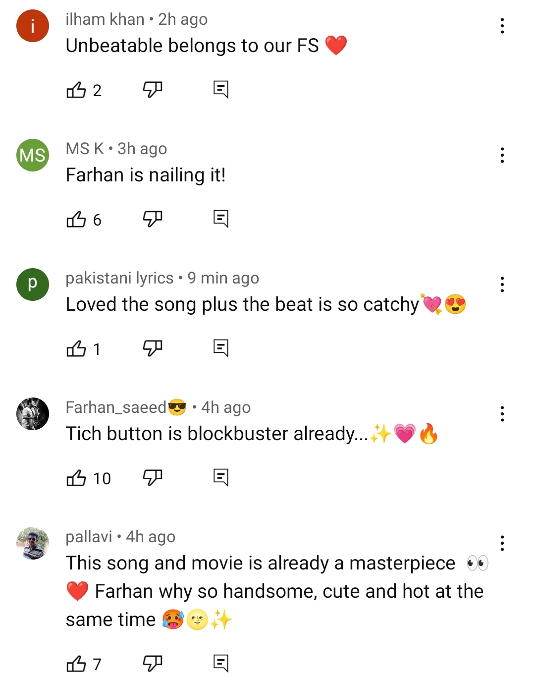 Tich Button's new Punjabi song "Jutt" ft. Farhan Saeed released