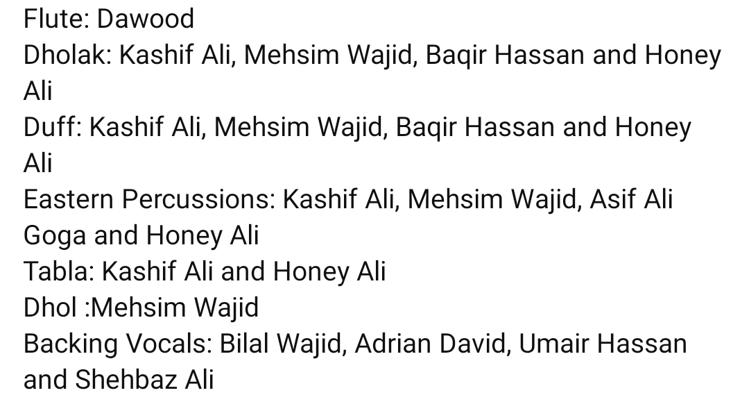 Tich Button's Punjabi Upbeat Song Jutt Out Now Reviewit.pk