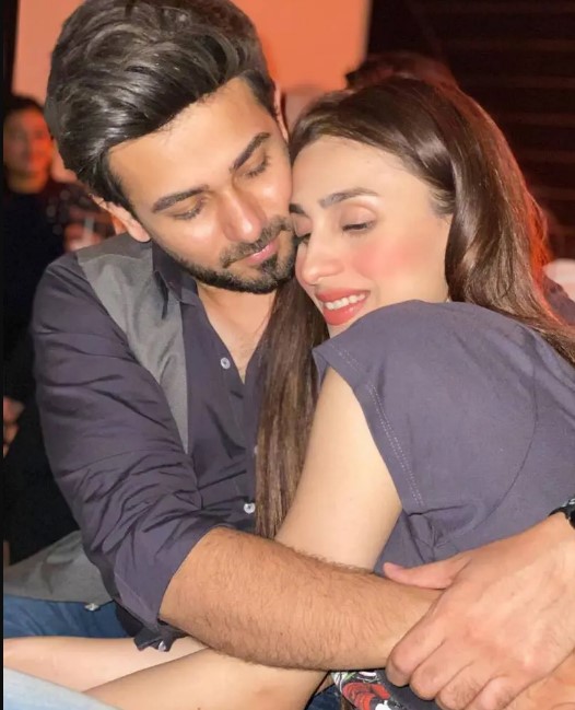 Mashal Khan Does Not Want To Date An Actor Ever Again