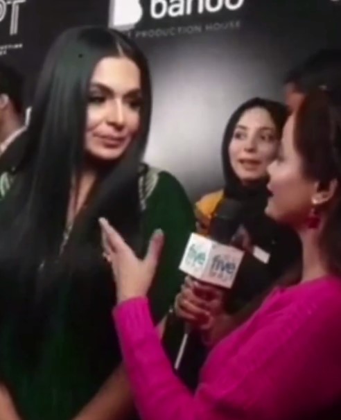 Meera's Long List Of Beauty Secrets Gets Interesting Reactions