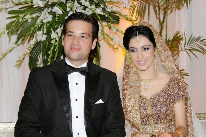 Mikaal Zulfiqar Regrets Getting Married