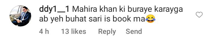 Netizens React To Mere Paas Tum Ho Being Published As A Novel