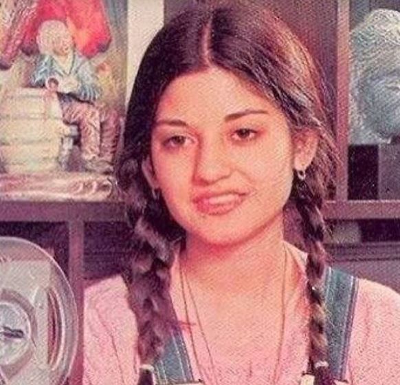 Bollywood Creates Another Disaster As They Remix Nazia Hassan's Song