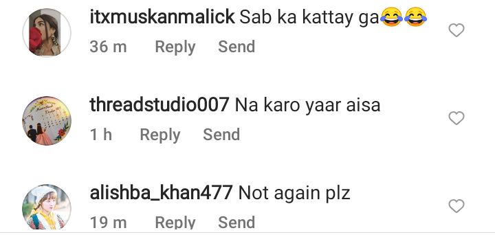 Rumours Of Shoaib Malik And Sania Mirza Separation Make Rounds On Internet