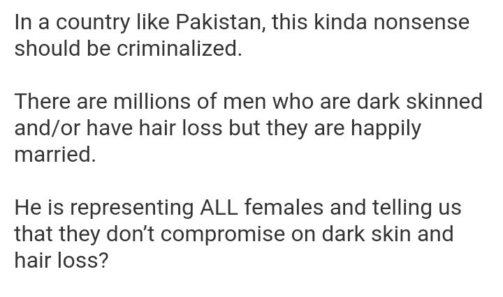 Shoaib Malik Used Whitening Creams As Sania Mirza Called Him Kalu