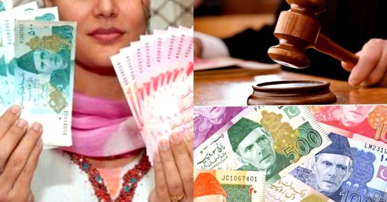 Viral Committee Girl Seeks Help from Supreme Court after Fraud – Public Reacts