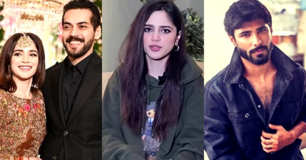 How Aima Baig Recovered From Depression After Her Scandal