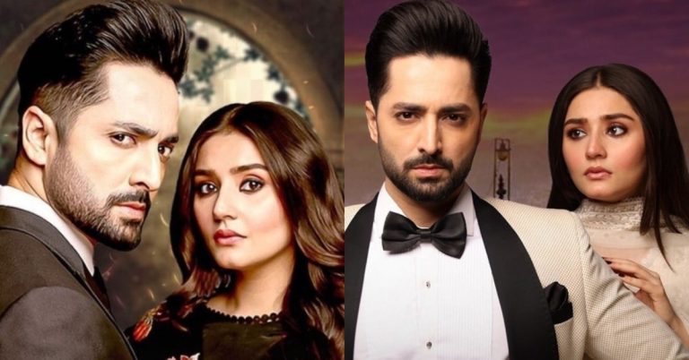 Everything Thing You Need to Know About Kaisi Teri Khudgarzi