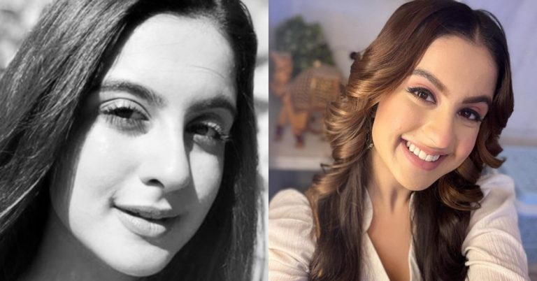 Young Indian Actress Tunisha Sharma Takes Her Life on Drama Set