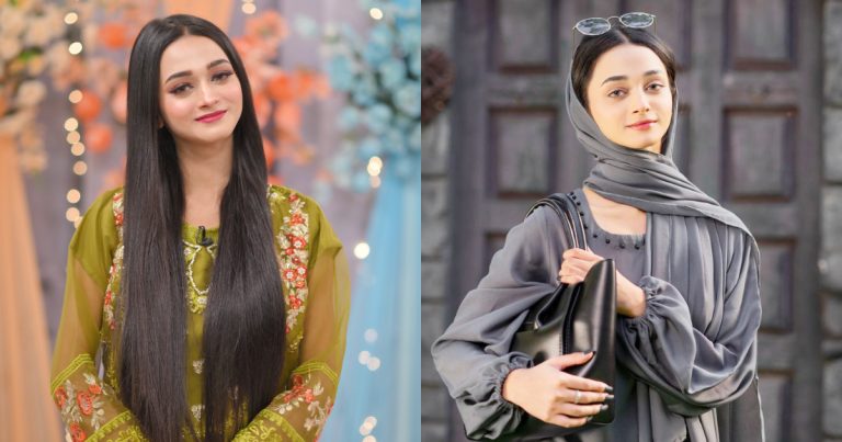 Public Not Impressed By Dil Ye Pukare Aaja Girl Becoming A Model