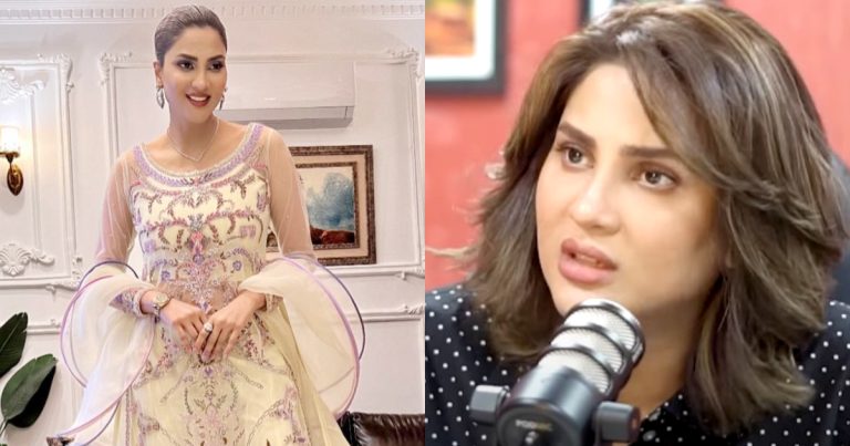 Fiza Ali Shares Tried And Tested Desi Totkas For Weight Loss