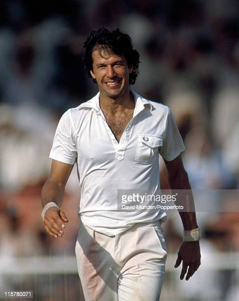 Wasim Akram Shares Interesting Details About Life With Imran Khan