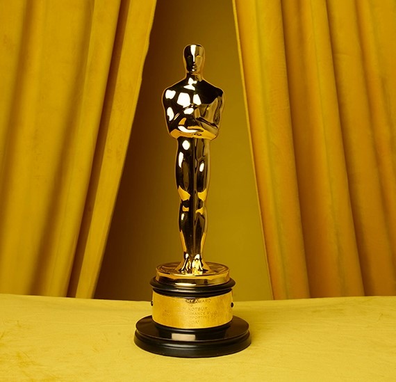 Joyland Gets Shortlisted For Oscars Reviewit.pk
