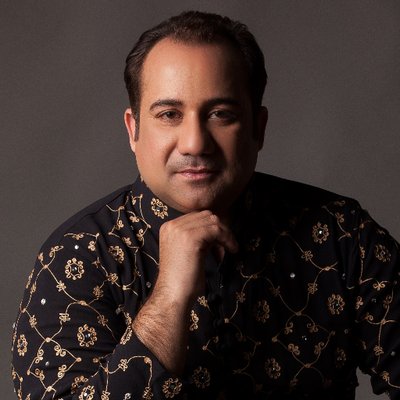 Why Was Rahat Fateh Ali Khan Arrested In Delhi