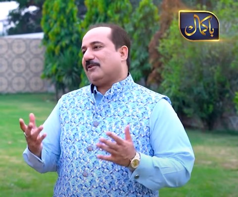 Rahat Fateh Ali Khan Shares The Most Painful Moment Of His Life