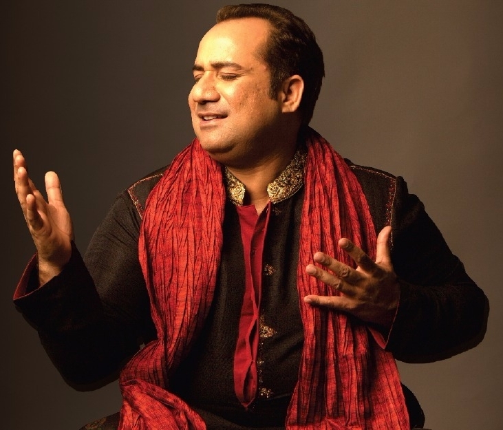 Rahat Fateh Ali Khan Shares The Most Painful Moment Of His Life