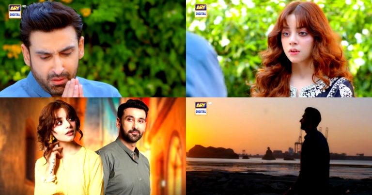 Taqdeer Drama Last Episode Public Reaction