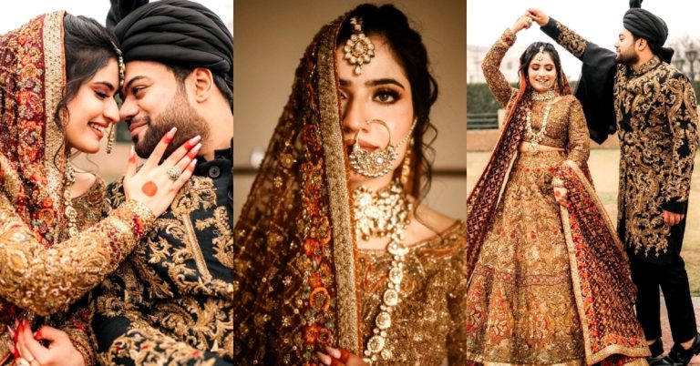 Saad Rehman Aka Ducky Bhai Shendi Pictures