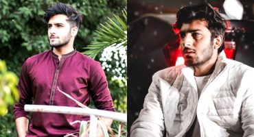 Here is Why Hassan Abid Deleted His TikTok Account