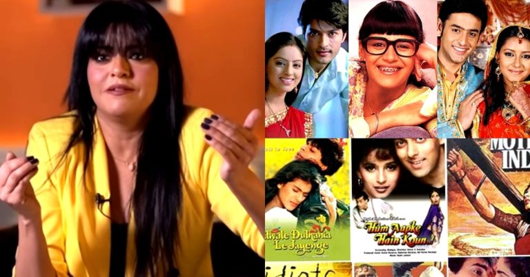 Maria Wasti Believes India Offers Better Work Opportunities