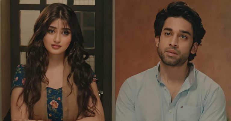 Kuch Ankahi Episode 2 Review