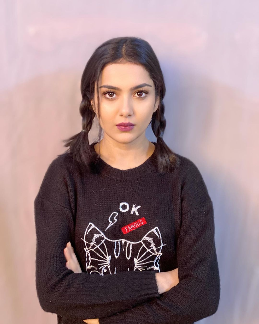 Syeda Tuba Anwar New Pictures Reviewit.pk