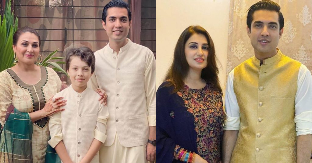 Why Iqrar Ul Hassan Refused The Proposal of A Popular Actress