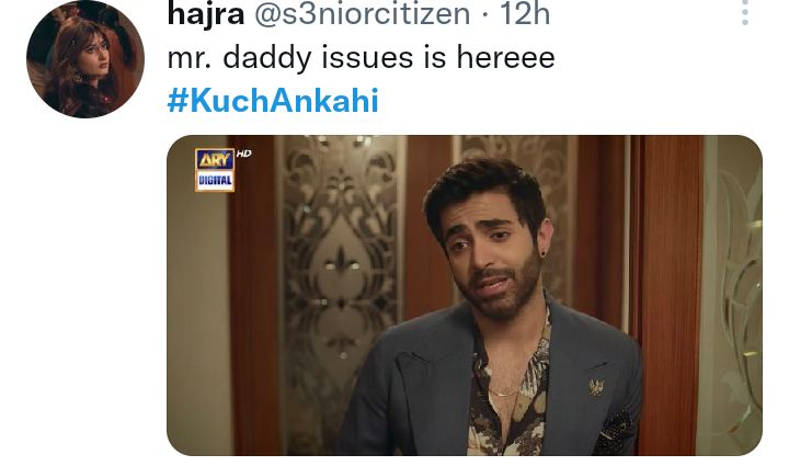 Public Reacts To First Episode Of Kuch Ankahi