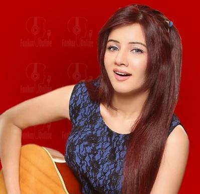 Rabi Pirzada Reveals How Arrogance Became Reason Of Her Fall