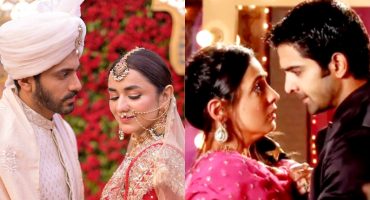 Tere Bin Scenes Are Fully Copied From A Hit Indian Drama
