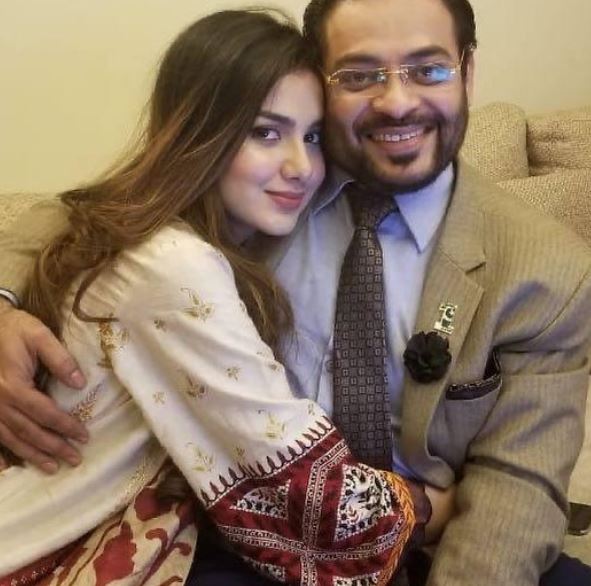 Tuba Anwar Talks About Identity Crisis After Marriage